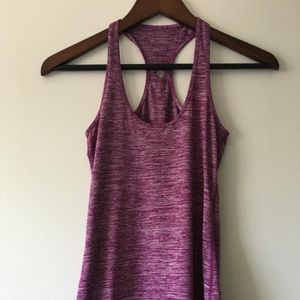 lululemon cool racerback